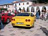 05 FERRARI 2483  .JPG